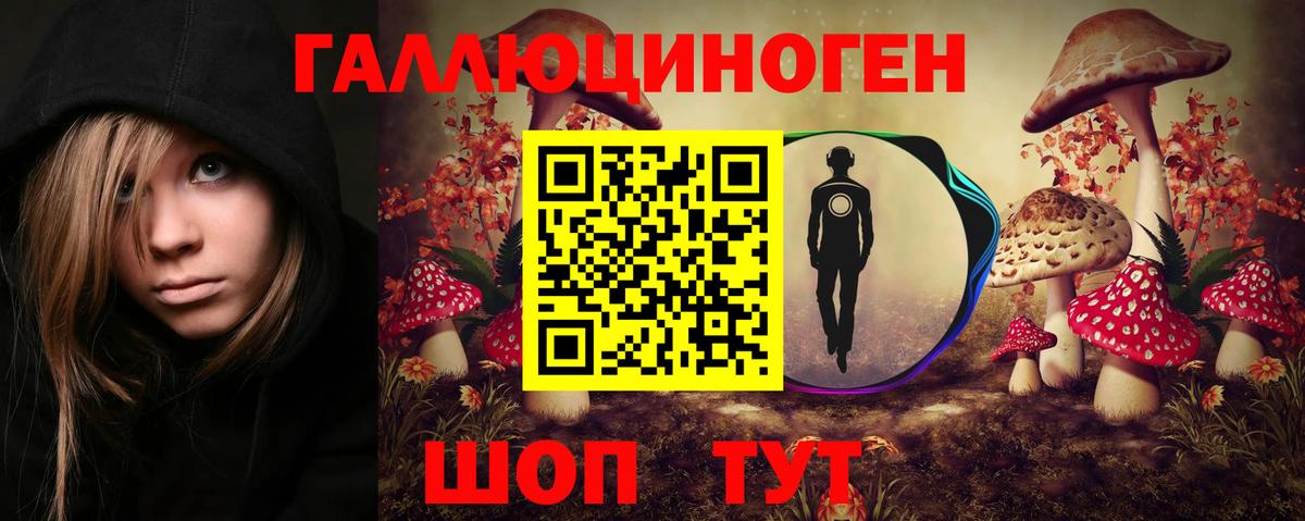 Галлюциногенные грибы мицелий  Вход с VPN  Лениногорск 